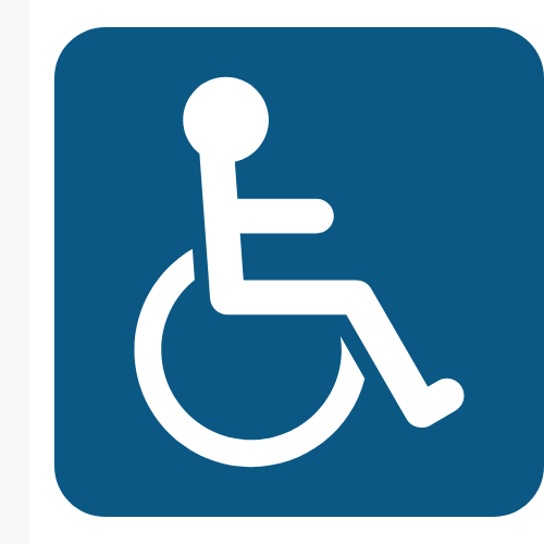 Benefícios por incapacidade | Auxílio-Doença e Aposentadoria por Invalidez
