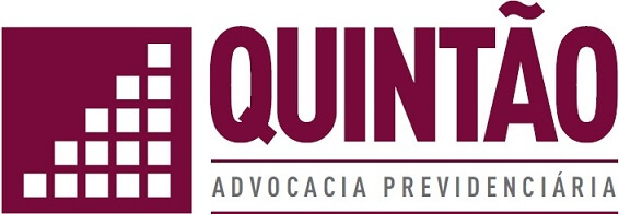 QUINTÃO Advocacia Previdenciária | Advogado previdenciário em Curitiba